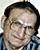 David Canup