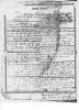 Smith Family Bible