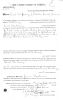 Land Patent, Certificate #17853 (12/1/1857)