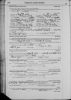 Marriage license for Lloyd Kull and Lavetta Webster