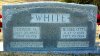 White, Dossie Olinthus