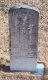 Lucas, Silas Watts