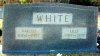 White, Murray Valcus