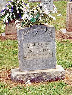 Hardiman, Alice C.
