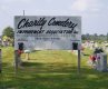 Charity Baptist Cemetery