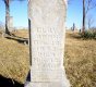 McCrorey, Henry Clay