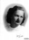 Lavetta Webster Kull