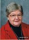 Lavetta Webster Kull