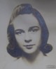 Ruth Elizabeth Schwarm/Spear