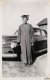 Donald Powelson