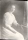 Frances Lillian Draper