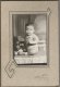 Donald Powelson
