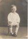Donald Powelson