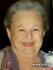Threcia Jquan Webster Bull