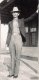 R.A. Dodson, Jr.