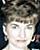 Peggy Canup