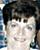 Martha Canup