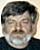 Billy W. Canup
