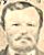 Mr. Pagels