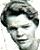 Doris Finley