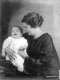 Opal Isabelle Gray and Iva Myrtle Wilson Gray