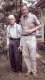 Julius Max and William Max Kull