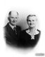 William A. White and wife Alice
 