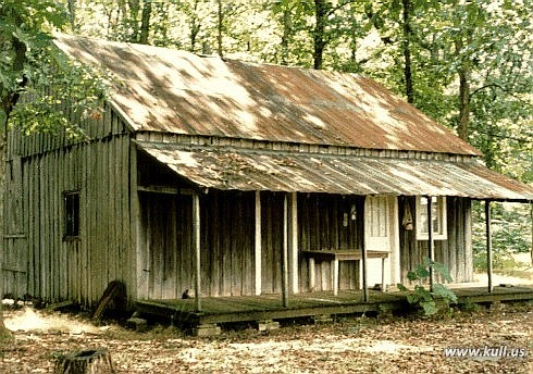 oldhouse.jpg